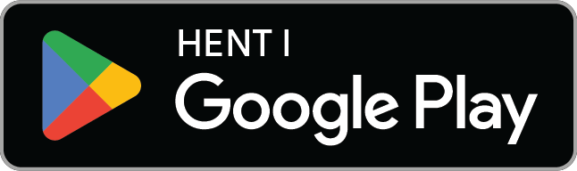 Petroly - download gratis på Google Play