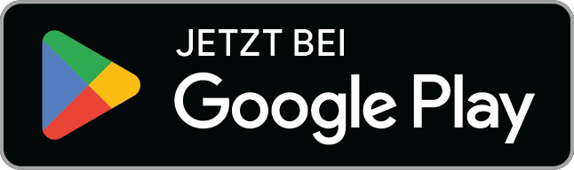 Petroly – kostenlos bei Google Play herunterladen