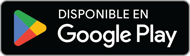 Petroly - descargar gratis en Google Play